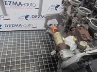 Pompa inalta presiune 9641852080, Ford Fiesta 5, 1.4tdci