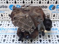 Pompa inalta presiune, 9651844380, 0445010089, Citroen Jumpy, 1.6hdi, (id.205210)