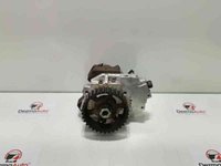 Pompa inalta presiune 9651844380, Ford Focus 2 (DA) 1.6 tdci (id:315175)