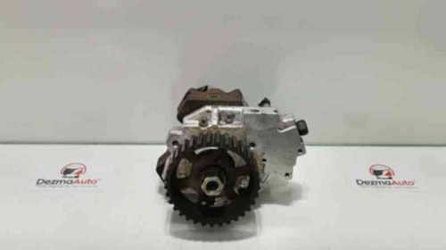 Pompa inalta presiune 9651844380, Ford Focus 