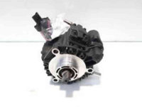 Pompa inalta presiune, 9654091880, Peugeot 407 SW (6E) 2.0 hdi, RHR