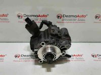 Pompa inalta presiune, 9658193980, Peugeot 807 (E) 2.0 hdi (id:319330)