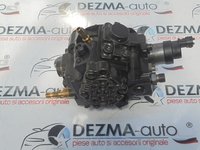 Pompa inalta presiune 9683268980, Citroen C5 (RC) 2.2hdi, 4HT