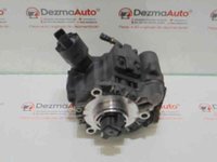 Pompa inalta presiune, 9683624080, Ford Mondeo 4 Turnier, 2.0tdci