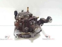 Pompa inalta presiune 9683703780, Citroen C3 (I), 1.4hdi