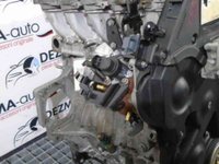 Pompa inalta presiune 9683703780, Peugeot 207 CC (WD) 1.6hdi, 9HZ