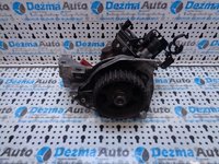 Pompa inalta presiune 9683703780A, 0445010102, Ford Focus 2 combi (DAW) 1.6 tdci (id:201388)