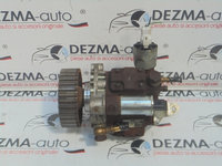 Pompa inalta presiune 9685440880, Ford Fiesta 4, 1.4tdci, F6JD