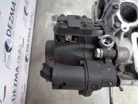 Pompa inalta presiune, 9685705080, Ford Mondeo 4 Turnier 2.0tdci