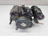 Pompa inalta presiune 9687959180, Ford Grand C-Max, 2.0tdci, UFDB