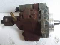 Pompa Inalta Presiune a2c20003032 5ws40094 1.8 TDCI FORD