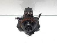 Pompa inalta presiune A6110700501, Mercedes Clasa C (W202) 2.2cdi