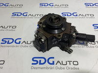 Pompa inalta presiune A6110700701 Mercedes Sprinter 2.2 CDI Euro 3