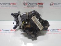 Pompa inalta presiune A6400700701, Mercedes Clasa A (W169) 2.0cdi (id:297662)