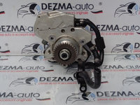 Pompa inalta presiune, A6420700201, 0445010095, Mercedes Viano (W639), 3.0cdi