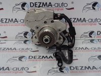 Pompa inalta presiune, A6420700201, 0445010095, Mercedes Clasa M (W164) 3.2cdi (id:220819)