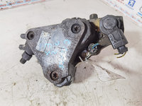 Pompa inalta presiune A6460700101, Mercedes Sprinter 3-t (906) 2.2cdi