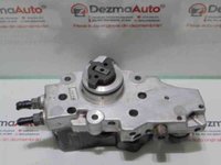 Pompa inalta presiune A6460700301, Mercedes Clasa C (W204) 2.7cdi