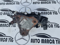 Pompa inalta presiune A6460700401, 0445010143 Mercedes Sprinter W906 2.2 d