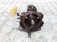 Pompa inalta presiune Alfa Romeo 1.9 JTD