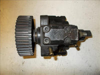 Pompa Inalta Presiune ALFA ROMEO 145 (930) 1.9 JTD AR 32302