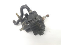 Pompa Inalta presiune Alfa Romeo 147, 156, 159, Lancia Musa. Delta III 0445010303