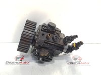 Pompa inalta presiune, Alfa Romeo 147 (937) 1.9 jtd, 937A2000, 0445010150