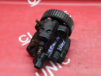 Pompa Inalta Presiune ALFA ROMEO 147 (937) 1.9 JTD (937AXD1A) 937 A2.000