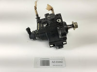 Pompa inalta presiune ALFA ROMEO 156 03-05 VALEO 55205935