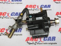 Pompa inalta presiune Alfa Romeo 156 1.9 JTD cod: 0445010007 model 2003