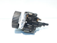 Pompa inalta presiune, Alfa Romeo 156 (932) [Fabr 1997-2005] 1.9 jtd, 937A2000, 0445010007 (id:449718)