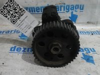 Pompa inalta presiune Alfa Romeo 156