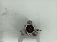 Pompa inalta presiune Alfa Romeo 159 939A5000 / 2.2i 2005-2011 0261520034 DezP: 18597