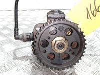 Pompa inalta presiune Alfa Romeo Fiat Lancia 1.9 D