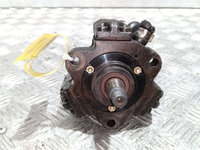 Pompa inalta presiune Alfa Romeo/Fiat/Lancia 1.9 JTD