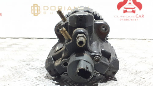 Pompa inalta presiune Alfa Romeo-Fiat-Lancia 1.9 JTD 0445010007