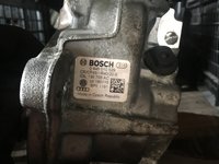 Pompa Inalta Presiune Audi 03L130755AC 03L130755 AC