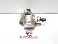 Pompa inalta presiune, Audi A1 (8X1) 1.4 TFSI, CTHG (idi:406439)