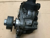 Pompa inalta presiune Audi A1 , A3 , A4 2.0 TDI cod 3L130755AB , BOSCH 0445010533