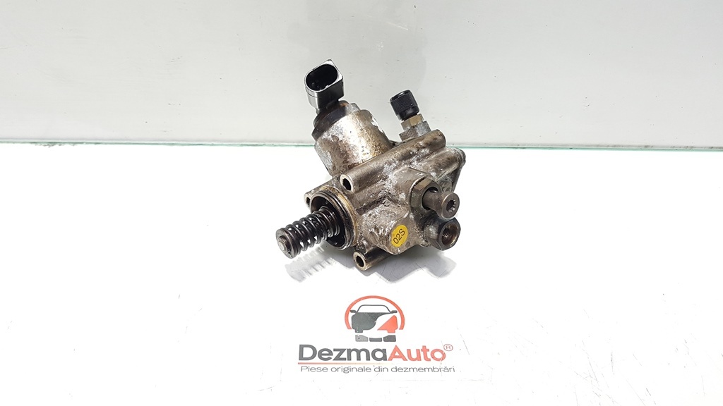 Pompa inalta presiune, Audi A3 (8P1) 2.0 fsi, BLX,