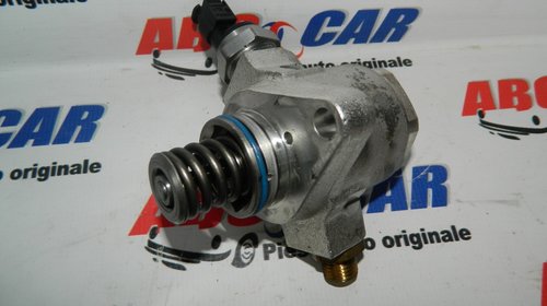 Pompa inalta presiune Audi A3 8V 1.4 TSI Cod: