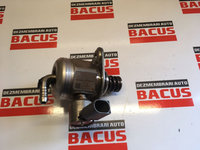 Pompa inalta presiune Audi A3 8V cod: 0261520523