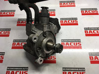 Pompa inalta presiune Audi A3 8V cod: 0445010538