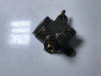 Pompa inalta presiune Audi A3 Golf 7 Skoda Octavia 3 1.2 tsi CJZ CJZC cod: 04e127026aa (id: D00146464)