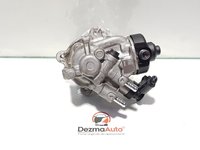 Pompa inalta presiune, Audi A3 Sportback (8VA), 2.0 tdi, DFG, 04L130755E, 0445010538