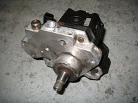 Pompa Inalta Presiune Audi A4 2 7 Tdi 059130755e