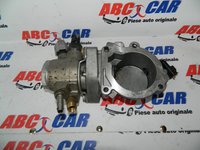 Pompa inalta presiune Audi A4 2.8 FSI Cod: 06E127025Q