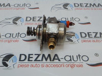 Pompa inalta presiune, Audi A4 (8K, B8) 1.8tfsi, CAB