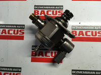 Pompa inalta presiune Audi A4 8K cod: 06h127025n