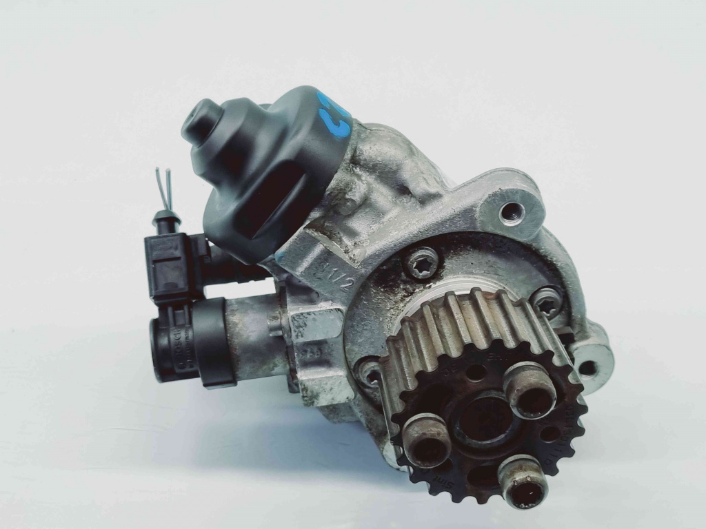 Pompa inalta presiune AUDI A4 (8K5, B8) [Fabr 2008-2015] 03L130755 0445010507 2.0 TDI CAGA 105KW / 143CP